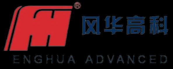 主要客户