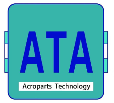 ATA - Acroparts Technology